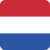 NL Bandera
